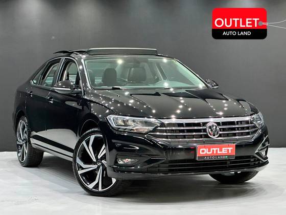 VOLKSWAGEN JETTA 1.4 250 TSI TOTAL FLEX COMFORTLINE TIPTRONIC VOLKSWAGEN JETTA 1.4 250 TSI TOTAL FLEX COMFORTLINE TIPTRONIC